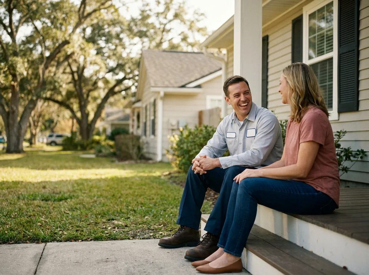 Septic tank pumping FAQs for Oakville, IN